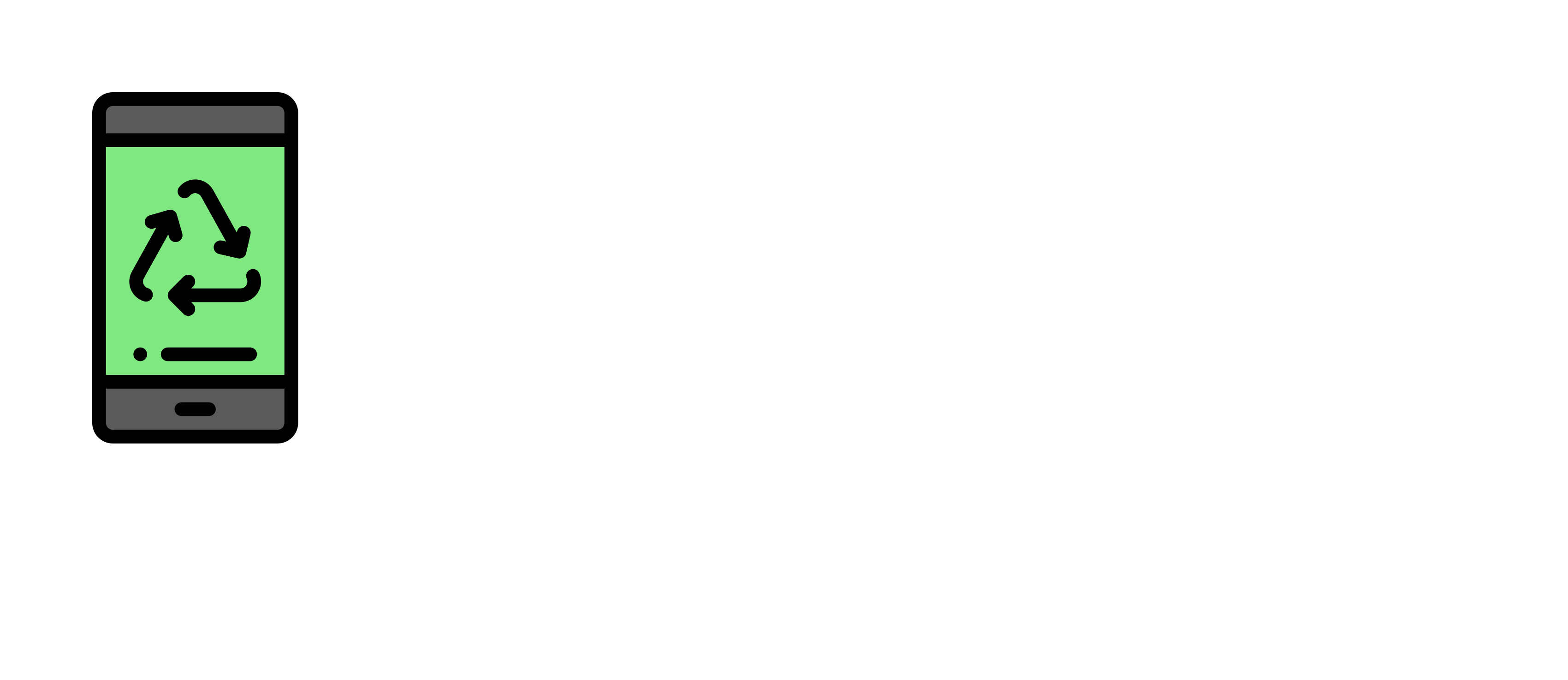 Scrap Circuit logo